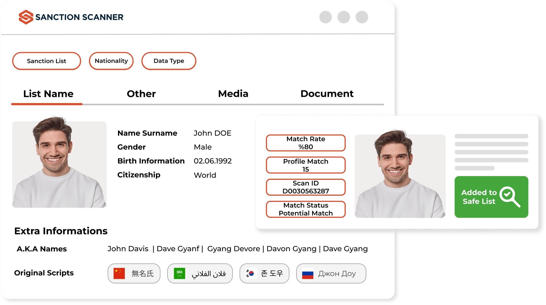 customer-onboarding