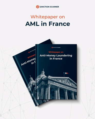 AML-in-France