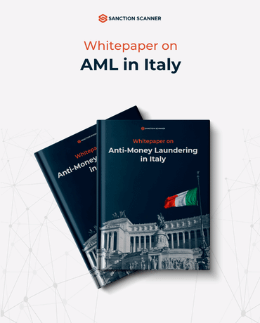 AML-in-Italy