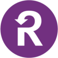 Reculry logo