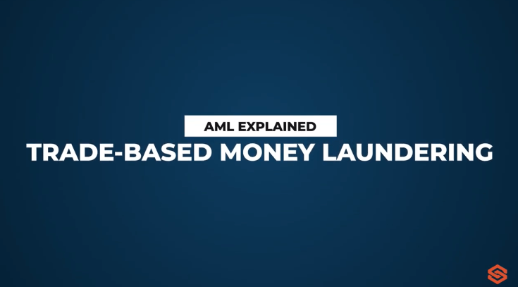 anti-money-laundering