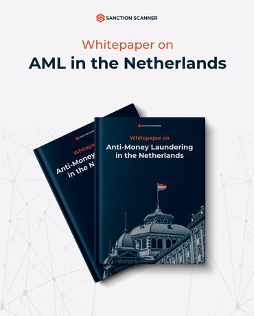 AML-in-Netherlands