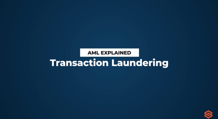 anti-money-laundering